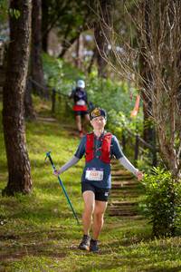 BIB: 
                            <button type="button" onclick="openModal(19237725)" class="btn btn-primary btn-sm float-right btn-popup" data-toggle="modal" data-target=".modal-high-quality">
                        <i class="fas fa-shopping-cart"></i> Add to Cart
                    </button>
                                            <button type="button" onclick="isThisMe(19237725, true)" class="btn btn-success btn-sm float-right btn-popup btn-isme hidden" data-toggle="tooltip" data-placement="bottom" title="นี่คือรูปของคุณใช่ไหม คลิกที่นี่เพื่อเอาเข้าอัลบั้ม">
                        <i class="fas fa-plus"></i> Add to album
                    </button>
                    <button type="button" onclick="isThisMe(19237725, false)" class="btn btn-warning btn-sm float-right btn-popup btn-isnotme hidden">
                        <i class="fas fa-ban"></i> Remove from album
                    </button>